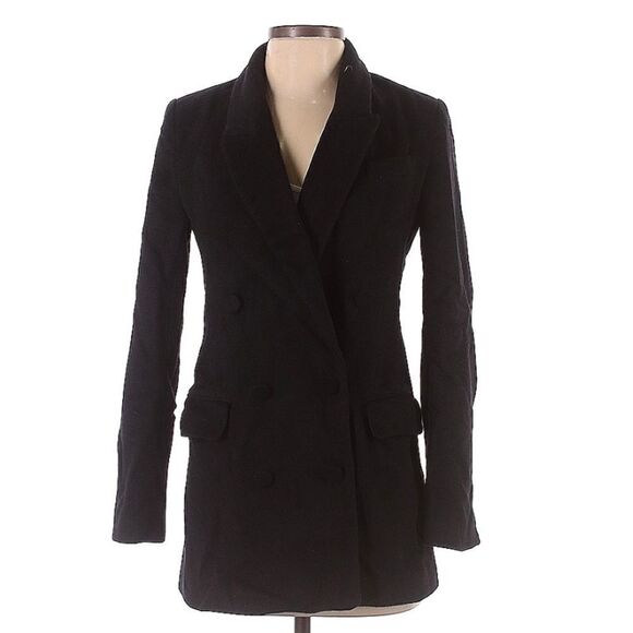 Zara Jacket   - Picture 1 of 7